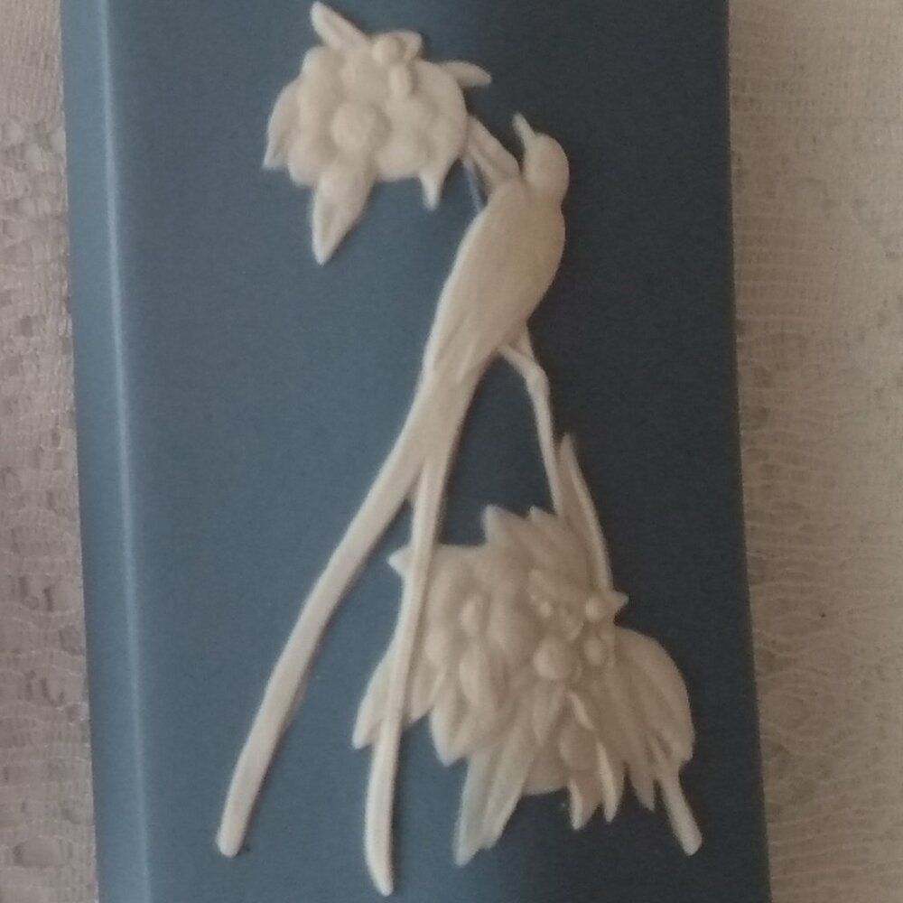 Vase & urn, BOGO - Picture 5 of 14